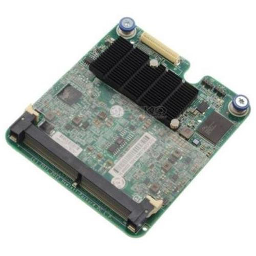 013548-001 | HP | 8GB PCi-e P420i Smart Array Mezzanine Storage