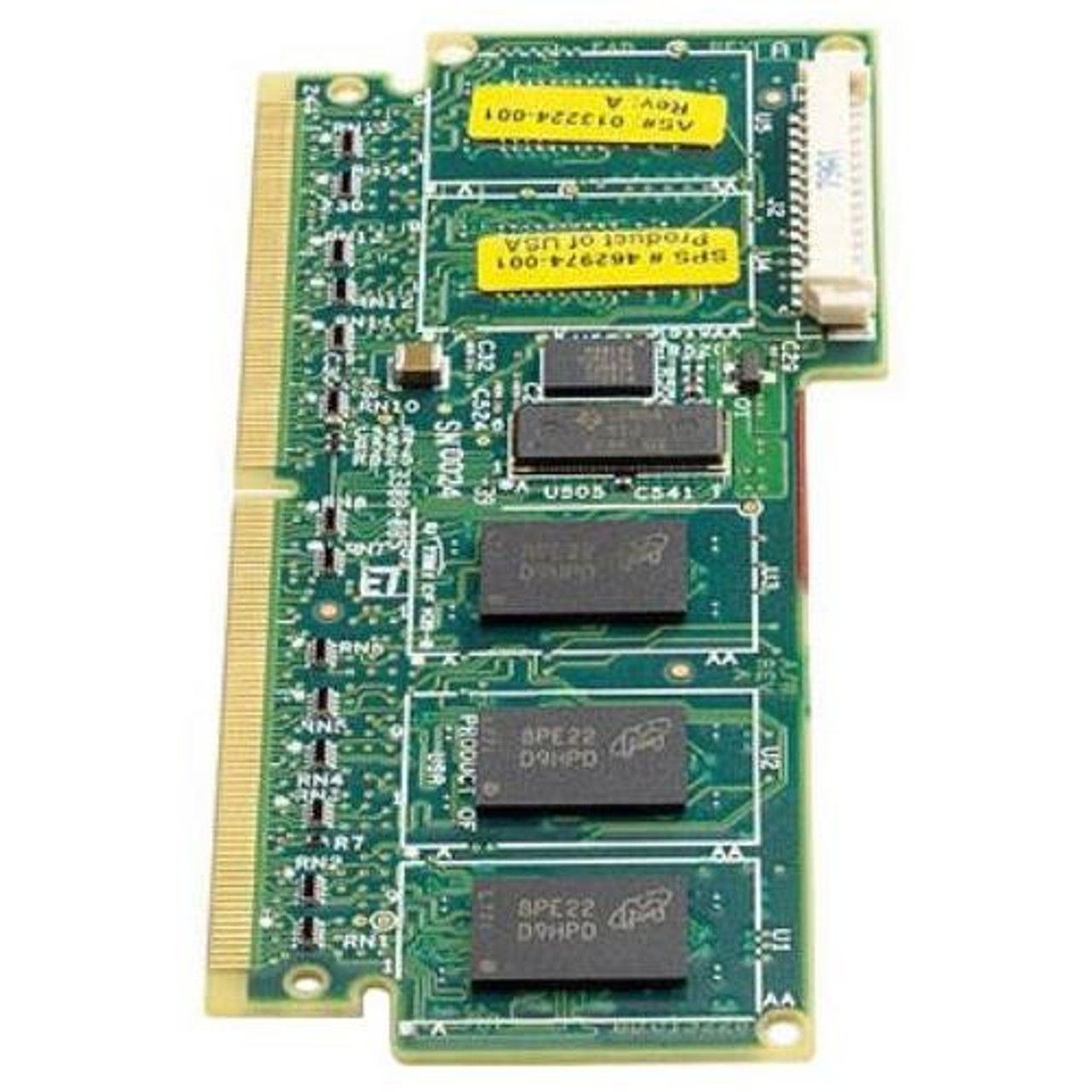 00Y2479 | IBM | eServer 4GB to 8GB Cache Controller