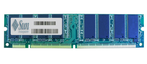X7032A370-3200 | Sun | 256MB Kit Ultra 5/10 (2 x 128MB modules)