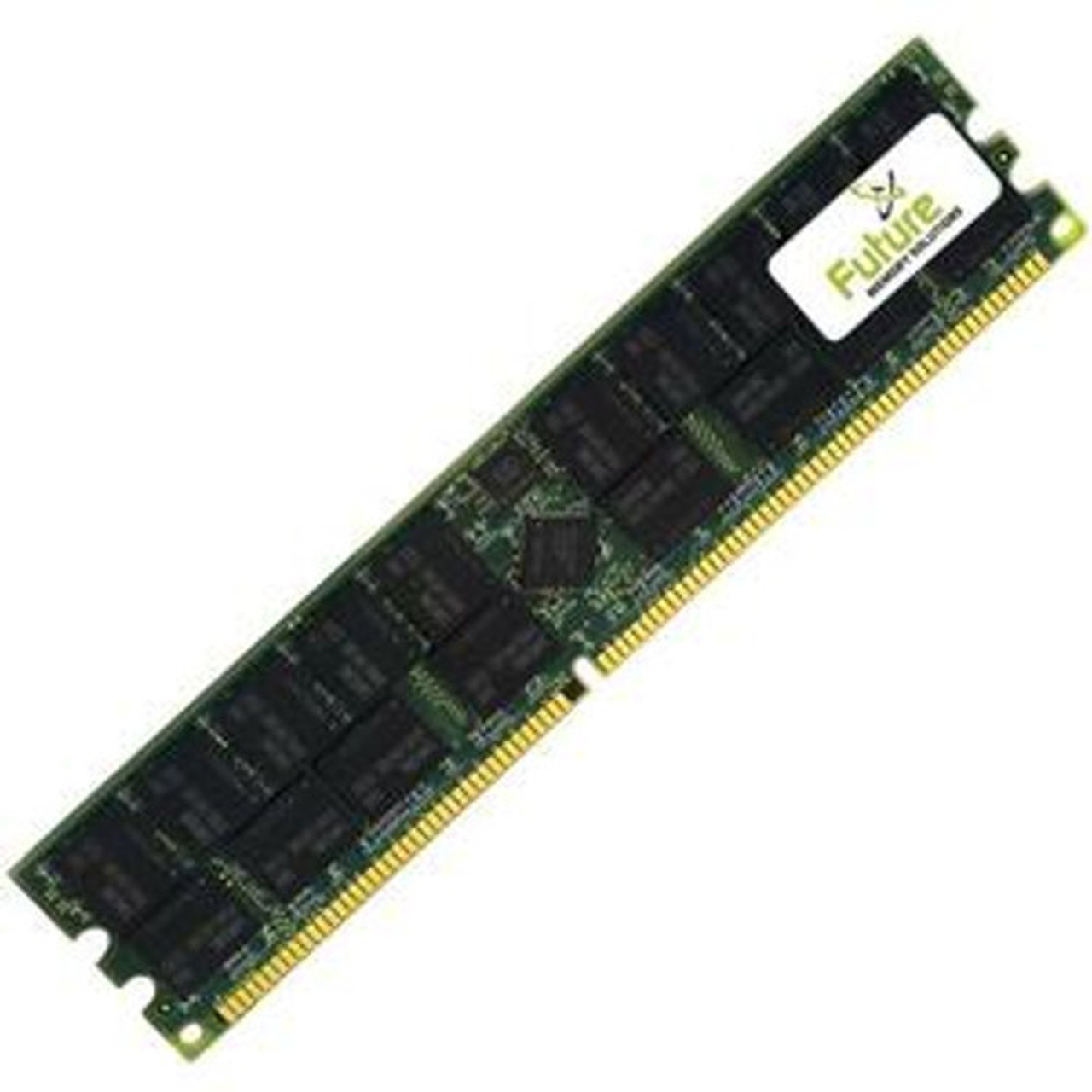 VE16722B8EN3-SN01 | Viking | 128MB EDO ECC Buffered 168-Pin DIMM Memory Module VE16722B8EN3-SN01 | Viking | 128MB EDO ECC Buffered 168-Pin DIMM Memory Module