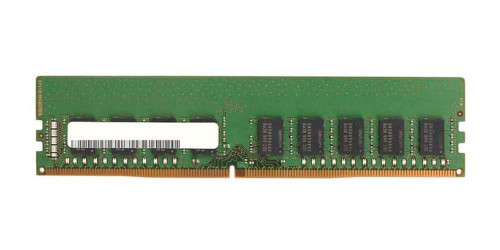 UCS-MU-1X082RV-F= | Cisco | 8GB PC4-19200 DDR4-2400MHz ECC Unbuffered CL17 288-Pin DIMM 1.2V Dual Rank Memory Module