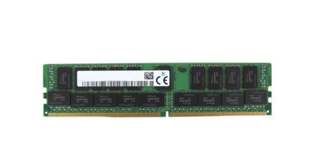UCS-MR-X32G2RS-H-ACC | Accortec | 32GB PC4-21300 DDR4-2666MHz Registered ECC CL19 288-Pin DIMM 1.2V Dual Rank Memory Module UCS-MR-X32G2RS-H-ACC | Accortec | 32GB PC4-21300 DDR4-2666MHz Registered ECC CL19 288-Pin DIMM 1.2V Dual Rank Memory Module