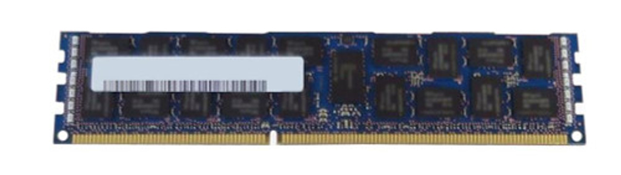UCS-EZ7-16GB-MEM-AM | AddOn | 16GB PC3-14900 DDR3-1866MHz ECC Registered CL13 240-Pin DIMM Memory Module