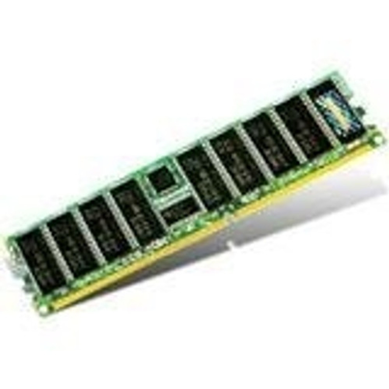 TS64MAP3400 | Transcend | 64MB DRAM Memory Module