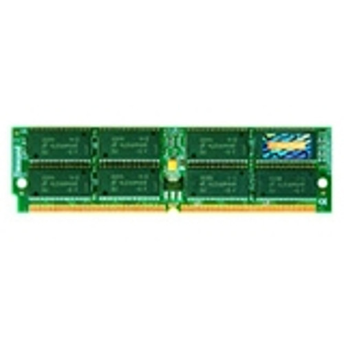 TS32MED3260N | Transcend | 128MB EDO DRAM Memory Module