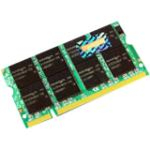TS128MD6100 | Transcend | 128MB (4 X 32MB) FastPage 60ns Parity 5V 72-Pin SIMM Memory for Dell PowerEdge 6100 200