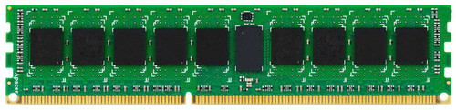 TC.33100.042 | Acer | 8GB PC3-10600 DDR3-1333MHz ECC Registered CL9 240-Pin DIMM Dual Rank Memory Module