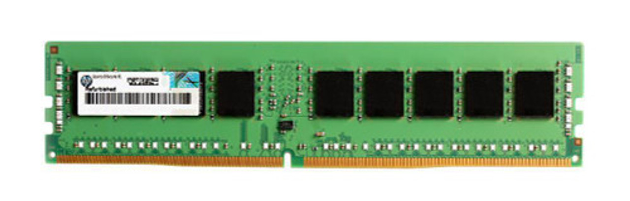 T9V50AV-ACC | Accortec | 16GB DDR4 Sdram Memory Module 16 GB (2 X 8 Gb) DDR4-2400/Pc4-19200 DDR4 Sdram T9V50AV-ACC | Accortec | 16GB DDR4 Sdram Memory Module 16 GB (2 X 8 Gb) DDR4-2400/Pc4-19200 DDR4 Sdram