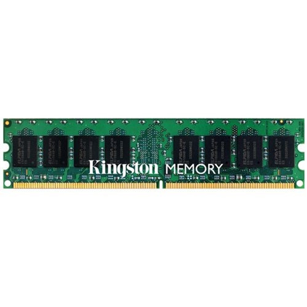 SYN10082 | Kingston | 256MB DDR SDRAM Memory Module