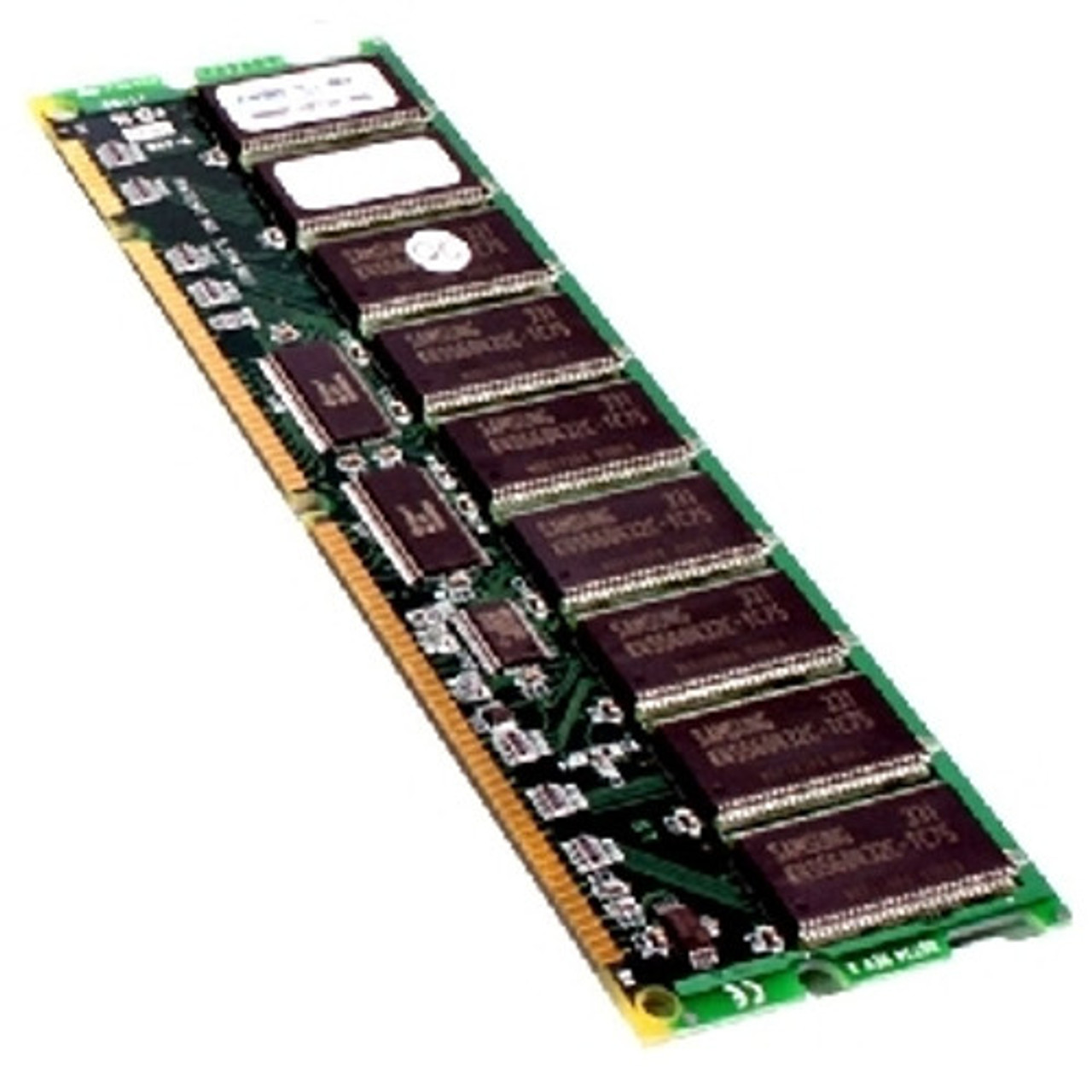 STM0245128 | SimpleTech | 128MB SDRAM Memory Module STM0245128 | SimpleTech | 128MB SDRAM Memory Module