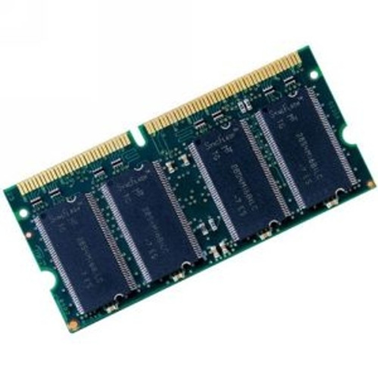 SO128MT133 | Smart Modular | 128MB SDRAM Memory Module SO128MT133 | Smart Modular | 128MB SDRAM Memory Module