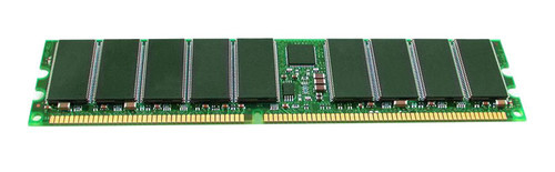 SO.D4512.M01 | Acer | 512MB PC3200 DDR-400MHz Registered ECC CL3 184-Pin DIMM 2.5V Memory Module