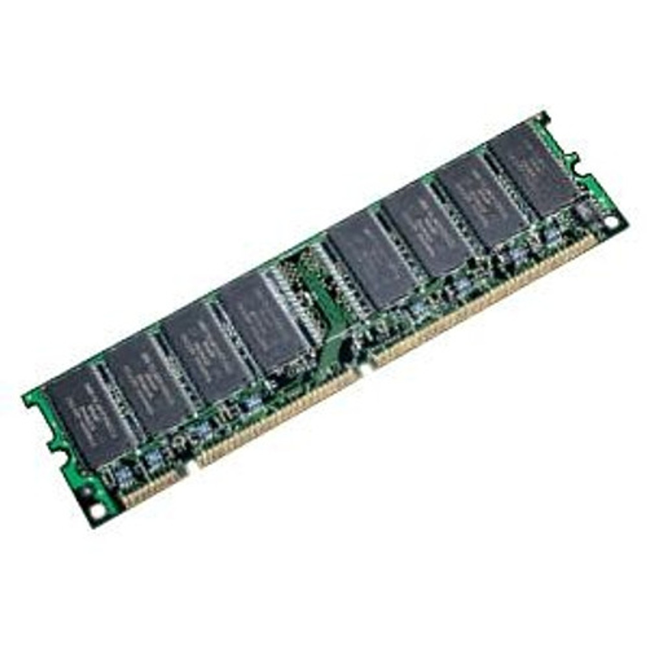 SMDL-4708/512 | Smart Modular | 512MB PC133 133MHz ECC Unbuffered CL3 168-Pin DIMM Memory Module