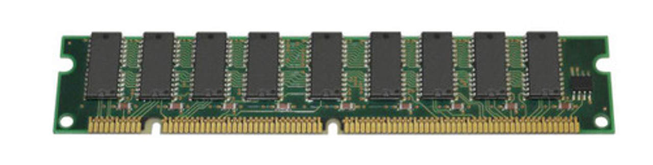 SM572164094D4DG | Smart Modular | 128MB EDO ECC 168-Pin DIMM Memory Module