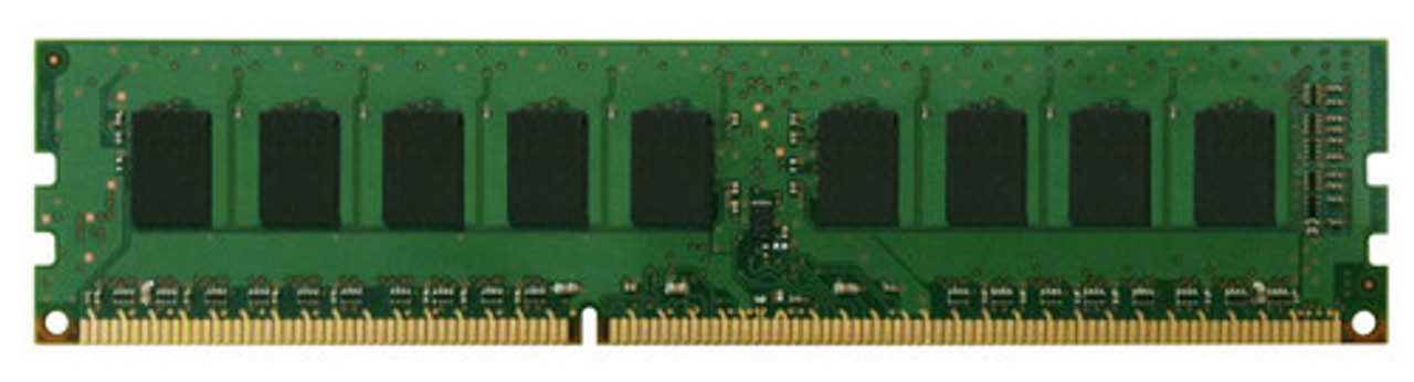 SM30E51108 | Lenovo | 8GB PC3-12800 DDR3-1600MHz ECC Unbuffered CL11 240-Pin DIMM Dual Rank Memory Module