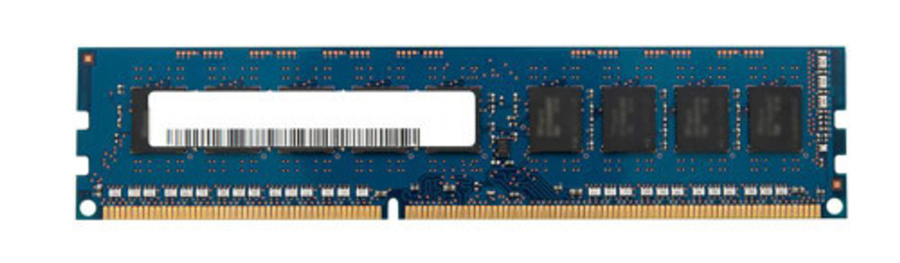 S26361-F5312-E518-AM | Fujitsu | 8GB PC3-12800 DDR3-1600MHz ECC Unbuffered CL11 240-Pin DIMM 1.35 Low Voltage Dual Rank Memory Module S26361-F5312-E518-AM | Fujitsu | 8GB PC3-12800 DDR3-1600MHz ECC Unbuffered CL11 240-Pin DIMM 1.35 Low Voltage Dual Rank Memory Module