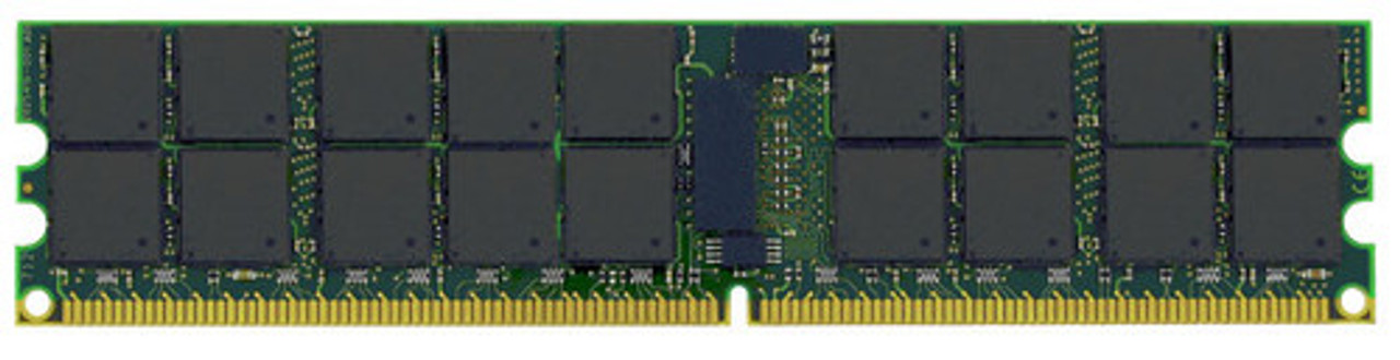 RDD3R28B-B1G01 | Centon Electronics | Centon 8GB PC3-12800 DDR3-1600MHz ECC Registered CL11 240-Pin DIMM Dual Rank Memory Module