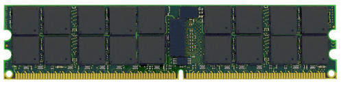 RD673G02 | Centon Electronics | Centon 8GB PC3-6400 DDR3-800MHz ECC Registered CL5 240-Pin DIMM Quad Rank Memory Module