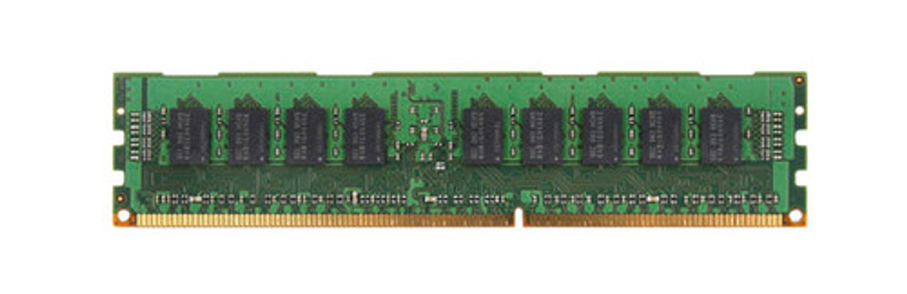 RD665G09 | Centon Electronics | Centon 8GB PC3-12800 DDR3-1600MHz ECC Unbuffered CL11 240-Pin DIMM Dual Rank Memory Module
