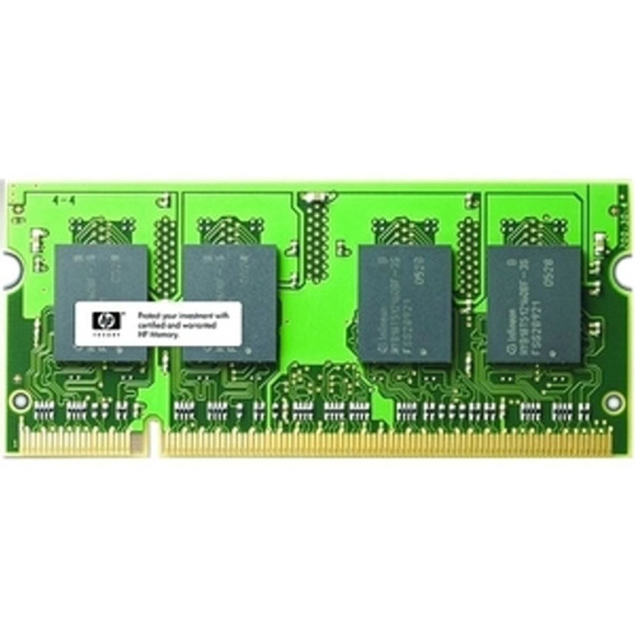 PM271AV | HP | 512MB DDR2 SDRAM Memory Module