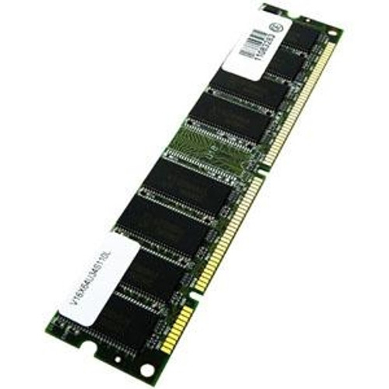 P6164 | Viking | 64MB EDO DRAM Memory Module