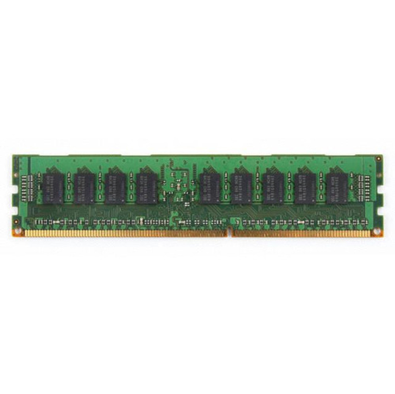 N8402-101F | NEC | 32GB PC3-8500 DDR3-1066MHz ECC Registered CL7 240-Pin DIMM 1.35V Low Voltage Memory Module