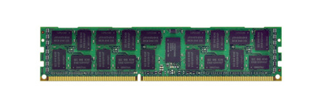 N8102-382 | NEC | 8GB PC3-10600 DDR3-1333MHz ECC Registered CL9 240-Pin DIMM 1.35v Low Voltage Dual Rank Memory Module for T120b-E T120b-M