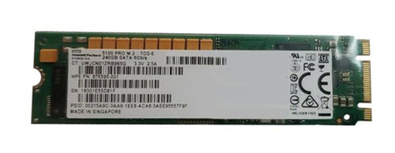 ④Optiplex780 Core2quad men8gb SSD240gb ④Optiplex780 Core2quad men8gb SSD240gb ④Optiplex780