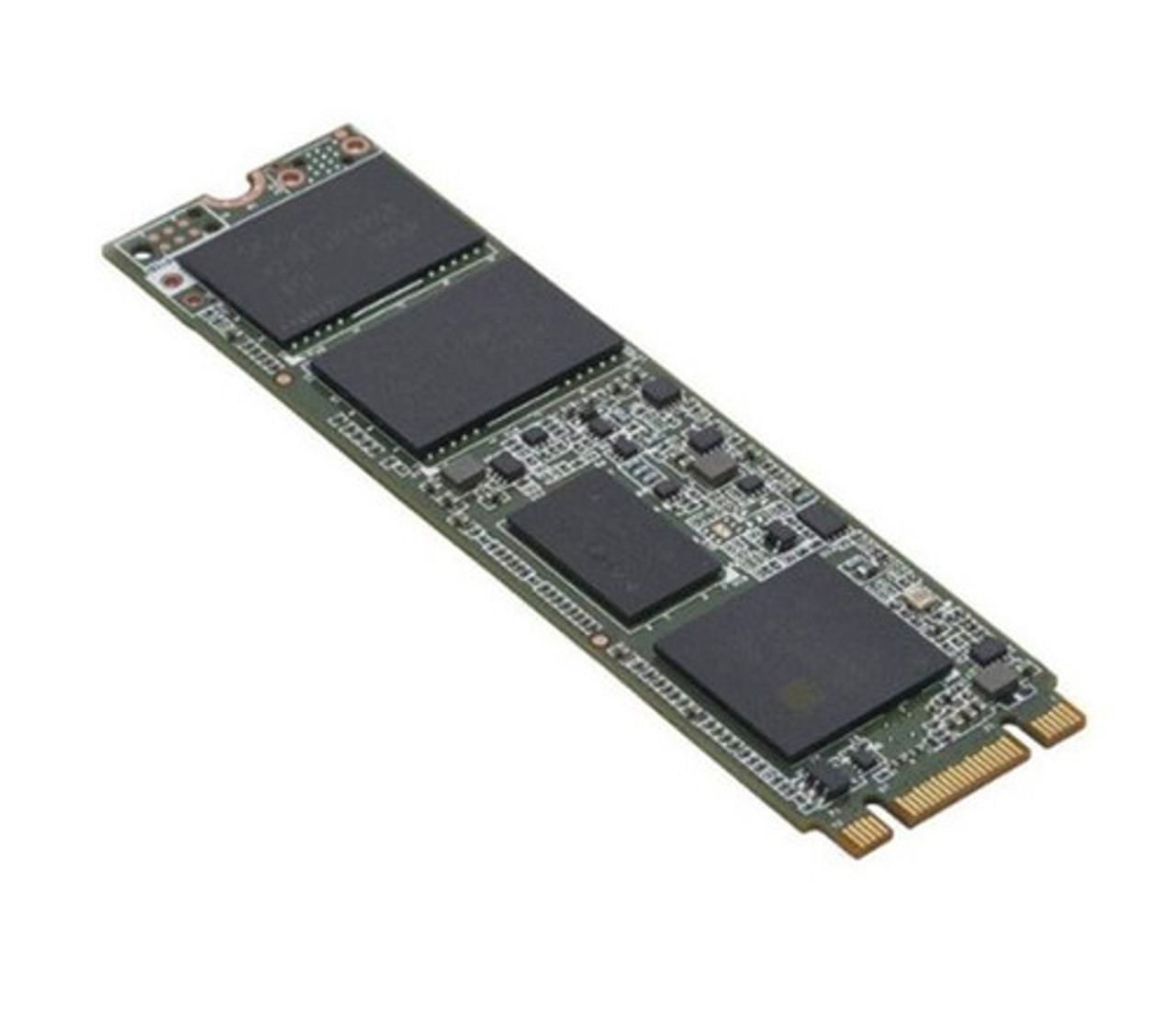 34054931 | Fujitsu | 512GB SATA 6Gbps (FDE) M.2 2280 Internal Solid State Drive (SSD)