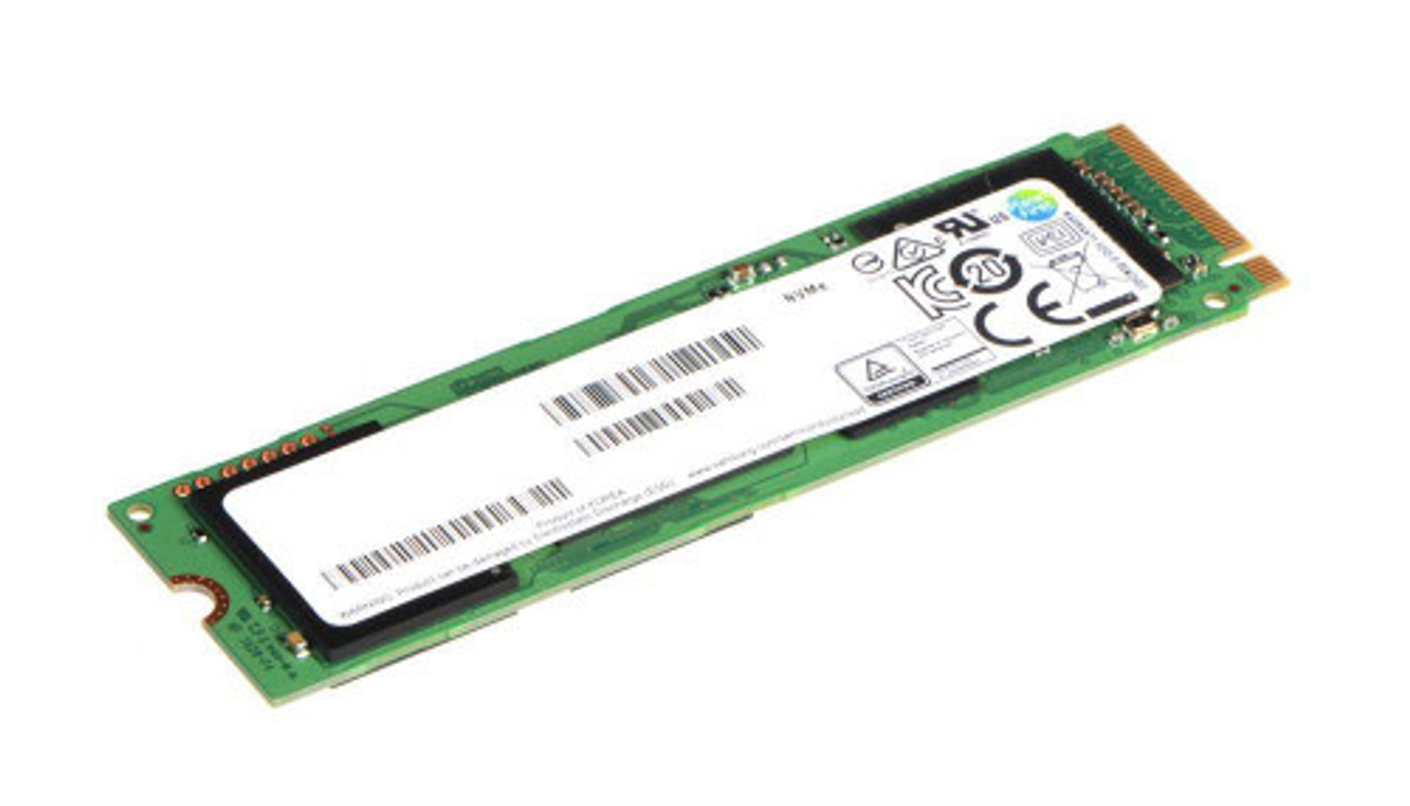 L09145-014 | HP | 16GB PCI Express 3.0 x4 NVMe M.2 2280 Internal Solid State Drive (SSD)
