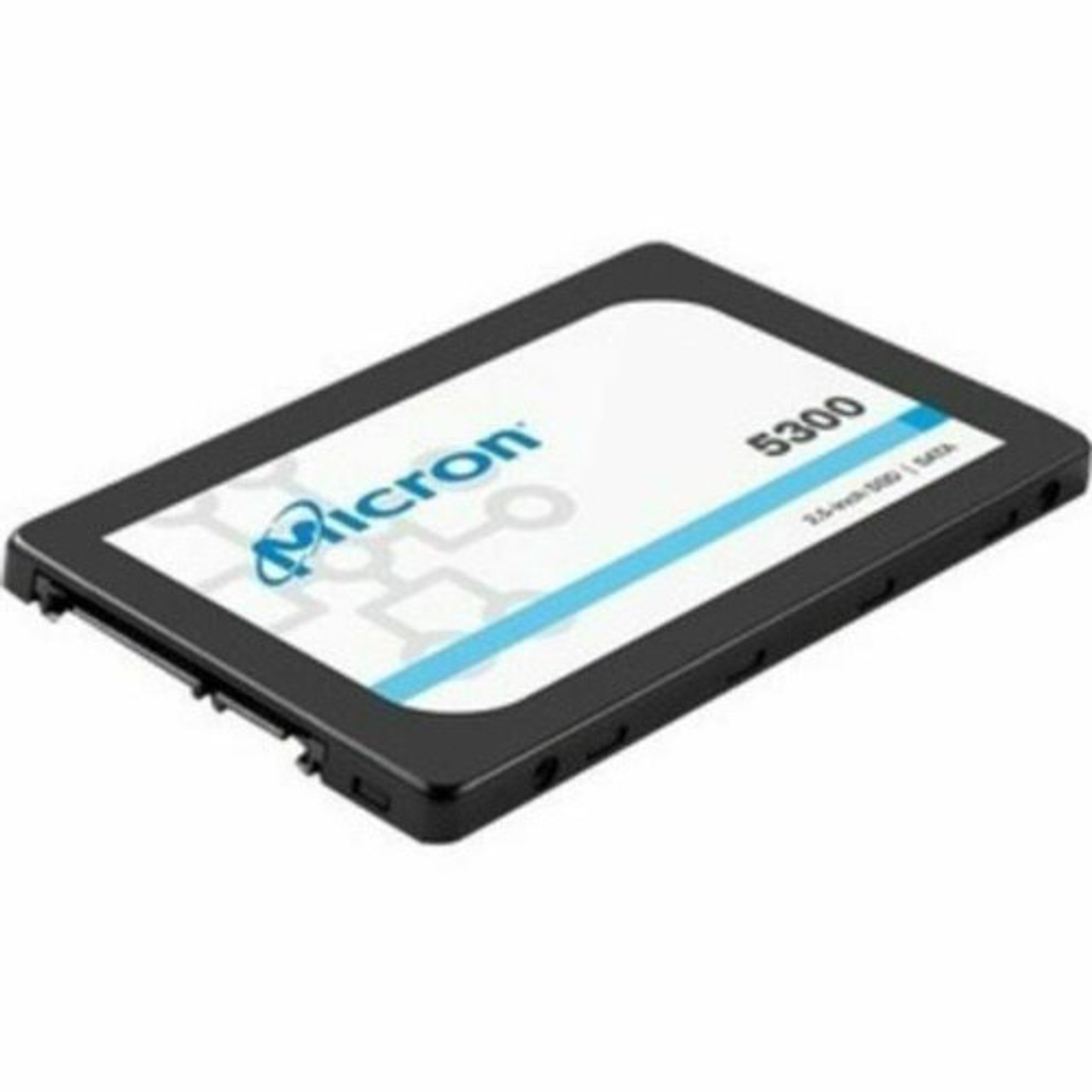 02JG772 | Lenovo | 5300 240GB MS 2.5-Inch Internal Solid State Drive (SSD)