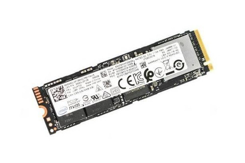 SSDPEMKF256G8 | Intel | Solid State Drive