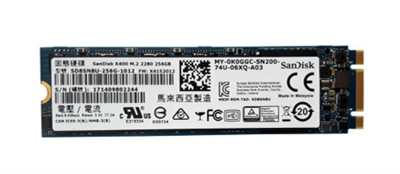 SanDisk X400 256GB 内蔵型SSD 2.5インチ10 個 SanDisk X400 256GB,2 5 inch Internal SSD - SD8TB8U-256G-1001