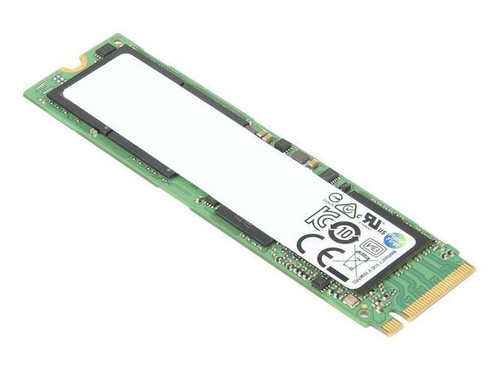 4XB0H30209-01 | Lenovo | 180GB MLC SATA 6Gbps (Opal) M.2 2280 Internal Solid State Drive (SSD) for ThinkPad X1 Carbon