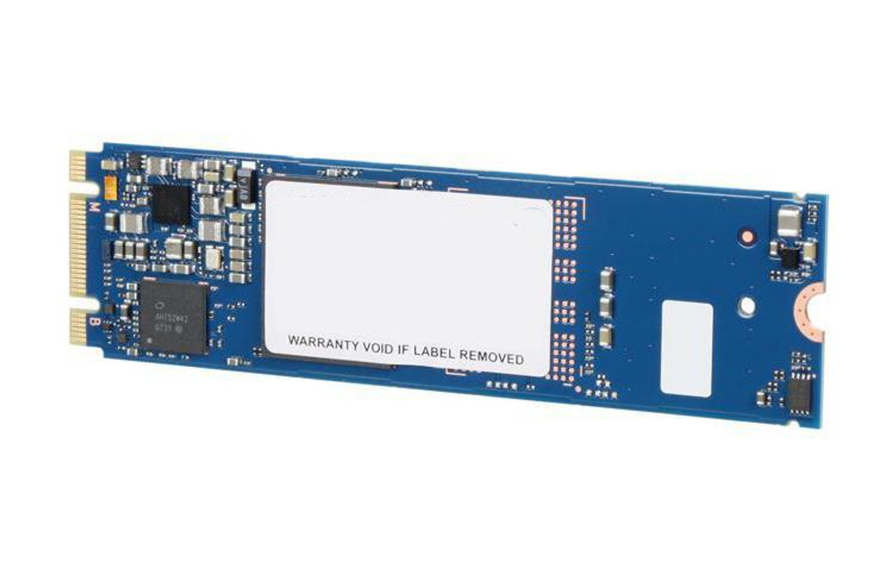 L22585-001 | HP | 16GB PCI Express 3.0 x4 NVMe M.2 2280 Internal Solid State Drive (SSD)