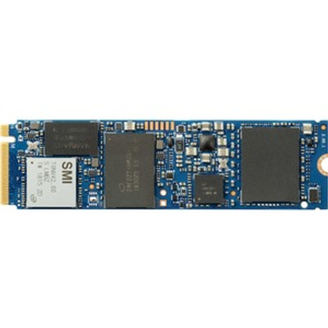 6VF55AA | HP | 512GB 3D Xpoint (Optane) M.2 2280 PCIe 3.0 x4 (NVMe) Intel