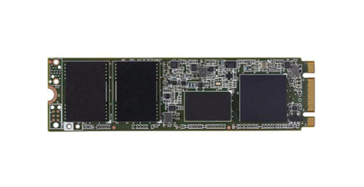 400-AWTJ | Dell | 512GB SATA 6Gbps M.2 2280 Internal Solid State Drive (SSD)