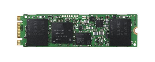 875490-K21#0D1 | HP | E 480GB SATA 6Gbps Mixed Use M.2 2280 Internal Solid State Drive (SSD)