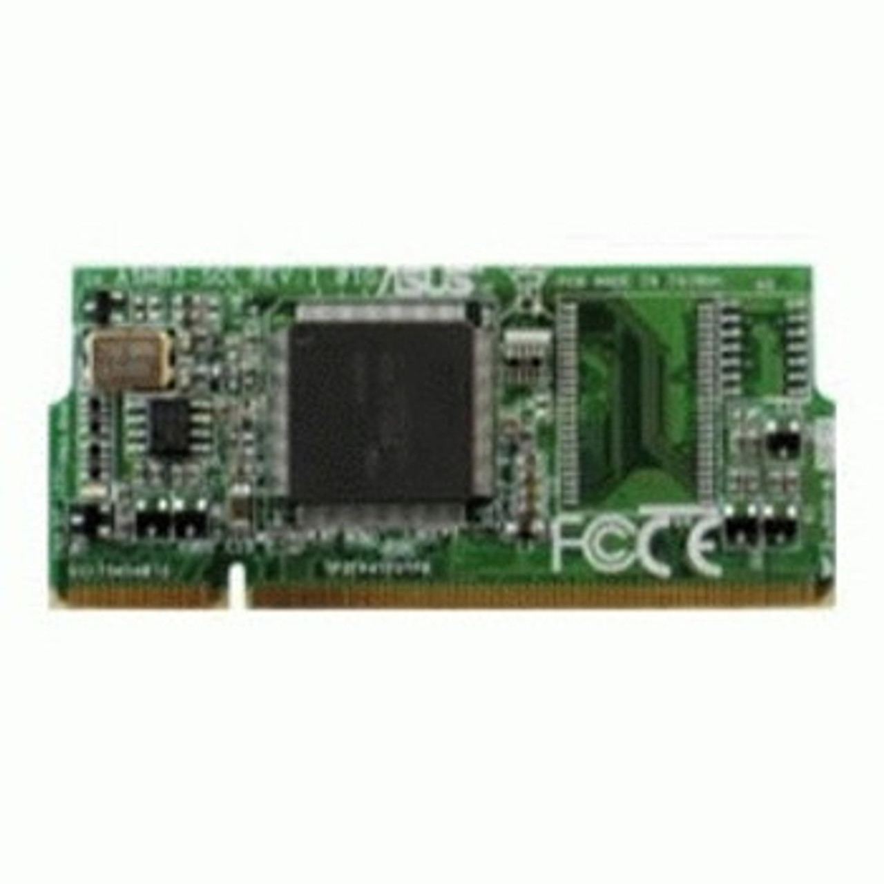 90-C1SCS0-00UAY00Z | ASUS | Asmb3-ikvm Ga Has The Remote Kvm Function On Top Of The Ipmi Function