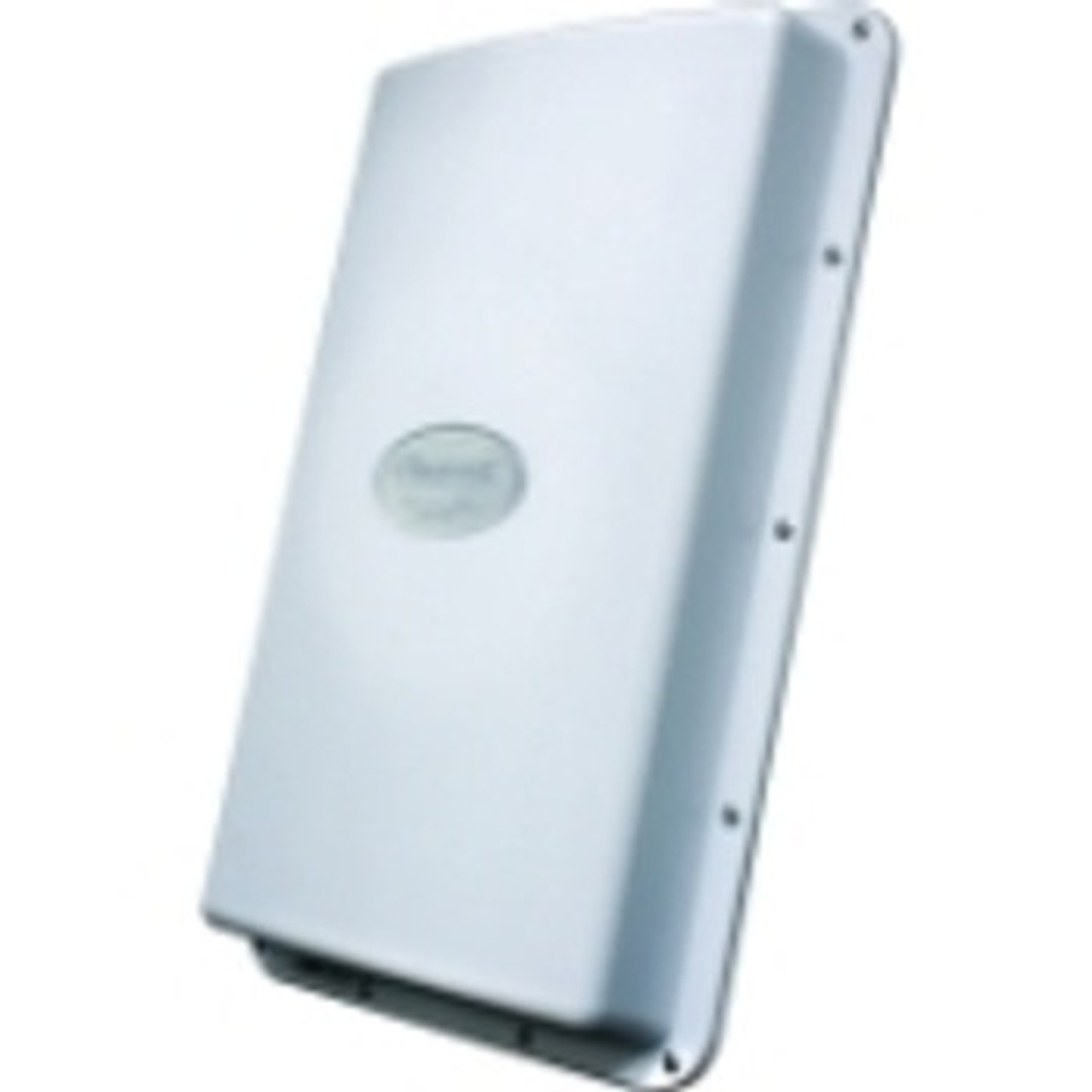 HAO14MD | Hawking Tech | Hi-Gain Outdoor 14dBi MIMO Directional Antenna Kit Range UHF SHF 2.40 GHz to 5 GHz 14 dBi Wireless Data Network OutdoorPole/Wall Dir