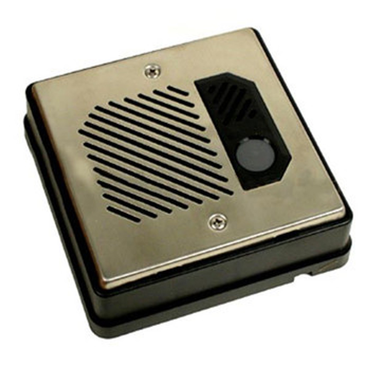 NTAB9910 | Nortel | Norstar Brass Door Phone