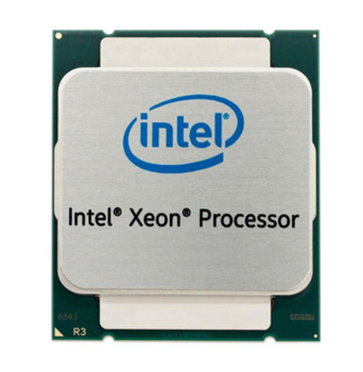 P36203-B21 | HPE | DL300 G10+ 2U X1/X2 TRI-MODE CBL