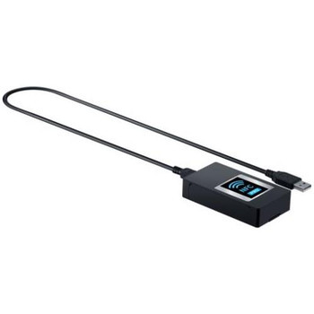 SL-NWE001X/XAA | Samsung | SL-NWE001X IEEE 802.11n Wi-Fi Network Adapter for Printer