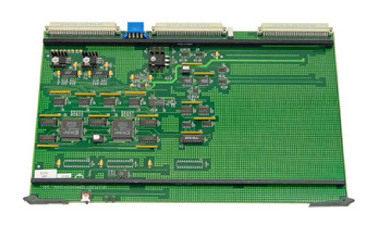104276-R4 | Nortel | Circuit Board For BCN-Router
