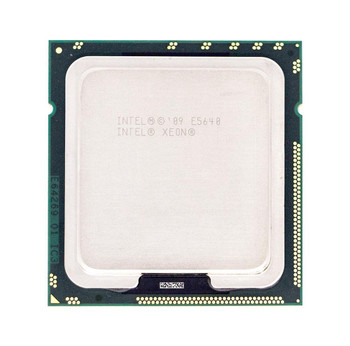 MU079 | Dell | Module Processor Xeon Woodcrest 5148LV 2330 M600