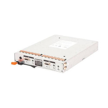 JT517 | Dell | PowerVault MD1000 SAS/SATA Enclosure Management Controller