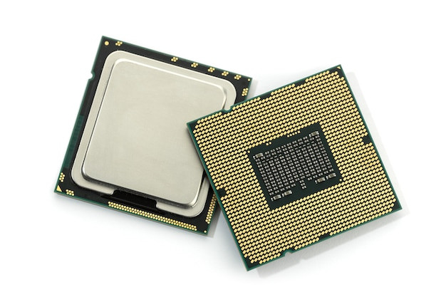 QBGF | Intel | Xeon E5-2450L 8 Core Core 1.80GHz LGA 1356 20 MB L3 Processor