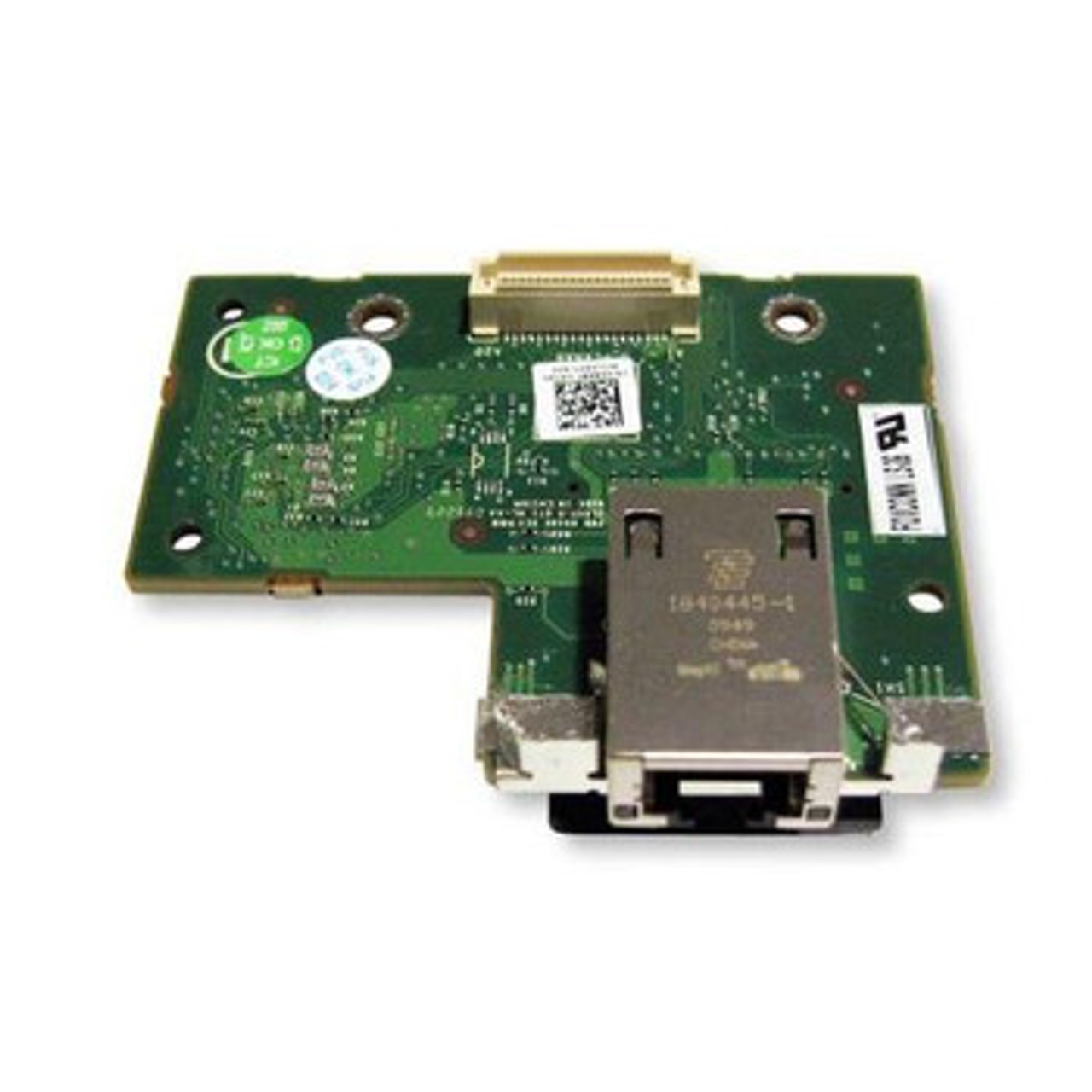K869T | Dell | iDRAC 6 Remote Access Enterprise Controller for PowerEdge R610 and R710 Server