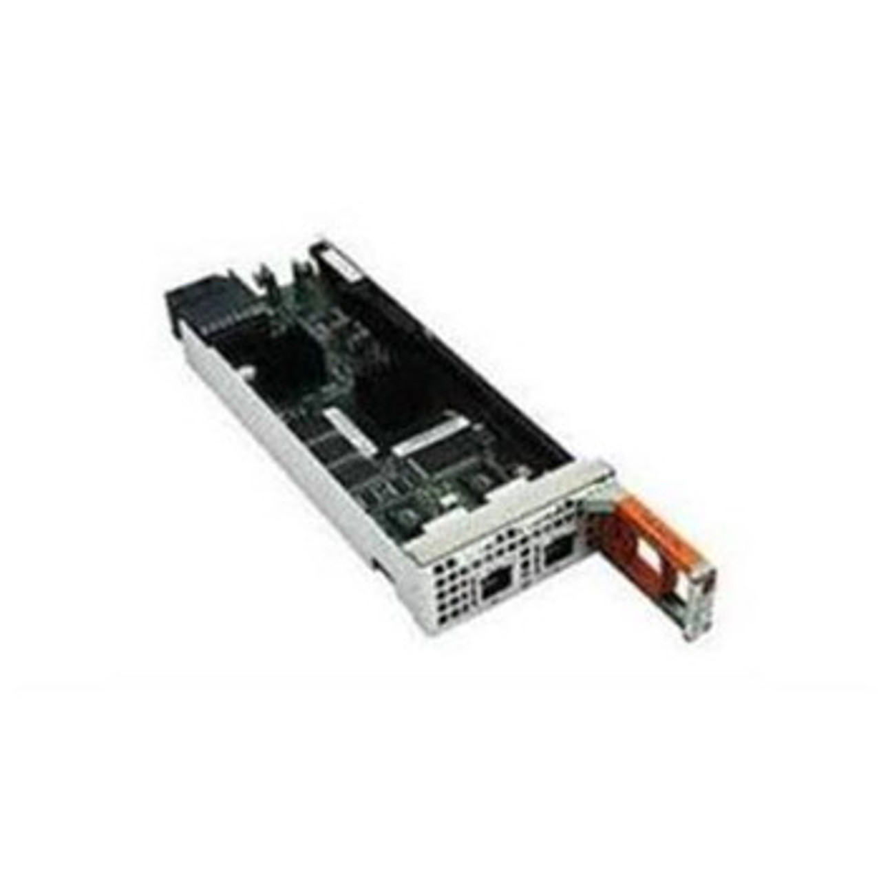 303-101-100A | EMC | 2 Port Iscsi Card (harpoon)