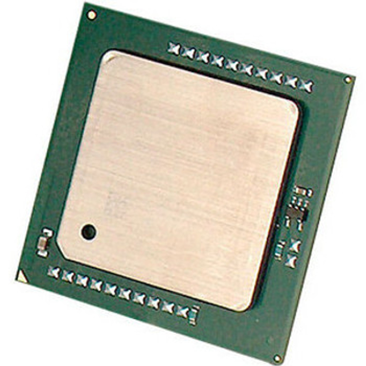 718362-S21 | HPE | Xeon E5-2609 V2 4 Core Core 2.50GHz LGA 2011 10 MB L3 Processor